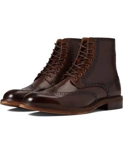 Steve Madden Boots Harith