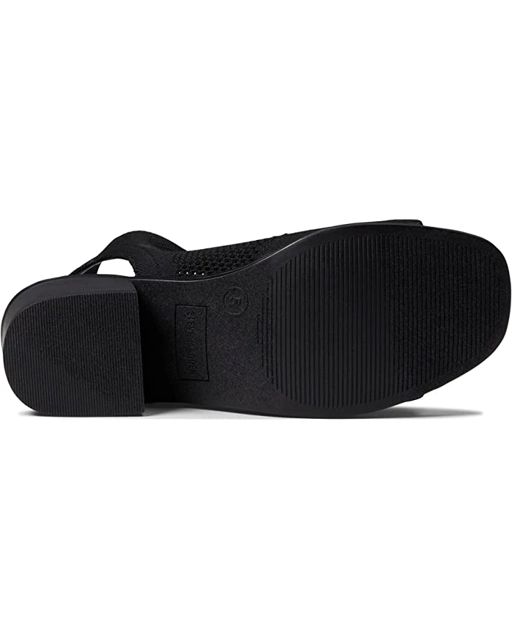 Steve Madden Kids Heels Elliss Dress (Little Kid/Big Kid) - Image 3