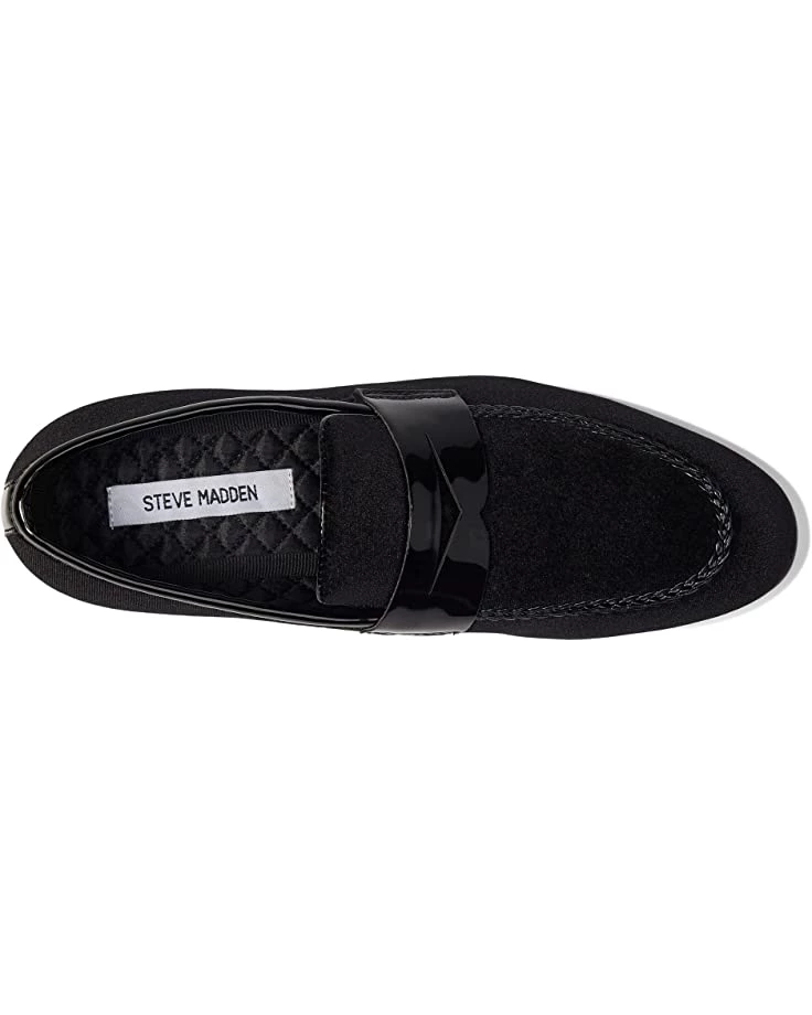 Steve Madden Loafers Crescent - Image 2