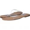Steve Madden Sandals Bev Flat Sandal