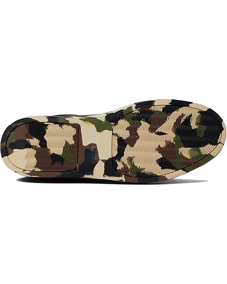 Steve Madden Sneakers & Athletic Shoes Nayden - Image 3