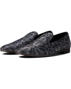 Steve Madden Loafers Mazing