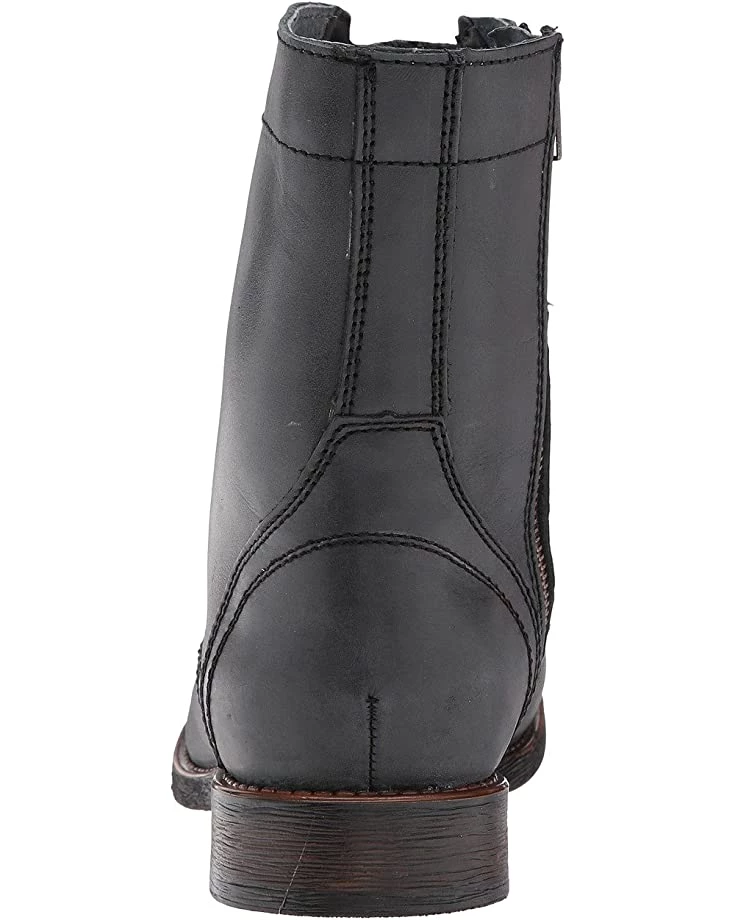 Steve Madden Boots Troopah-C - Image 5