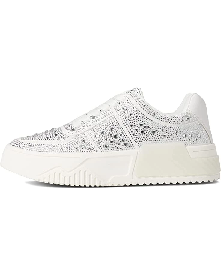 Steve Madden Sneakers & Athletic Shoes Sonic-R Sneaker - Image 4