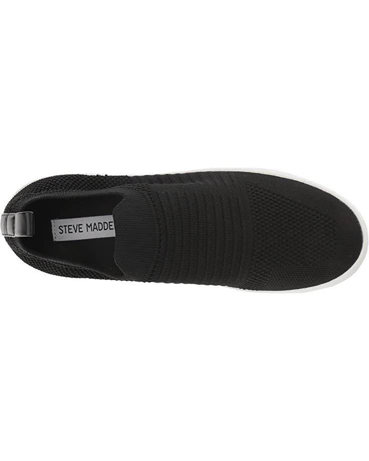 Steve Madden Sneakers & Athletic Shoes Beale - Image 2