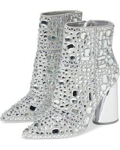 Steve Madden Boots Vayle Bootie
