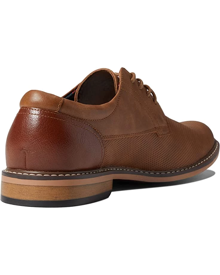 Steve Madden Oxfords Akarn - Image 5