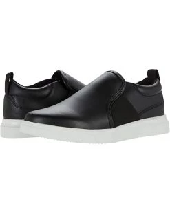 Steve Madden Kids Sneakers & Athletic Shoes Elliott (Little Kid/Big Kid)