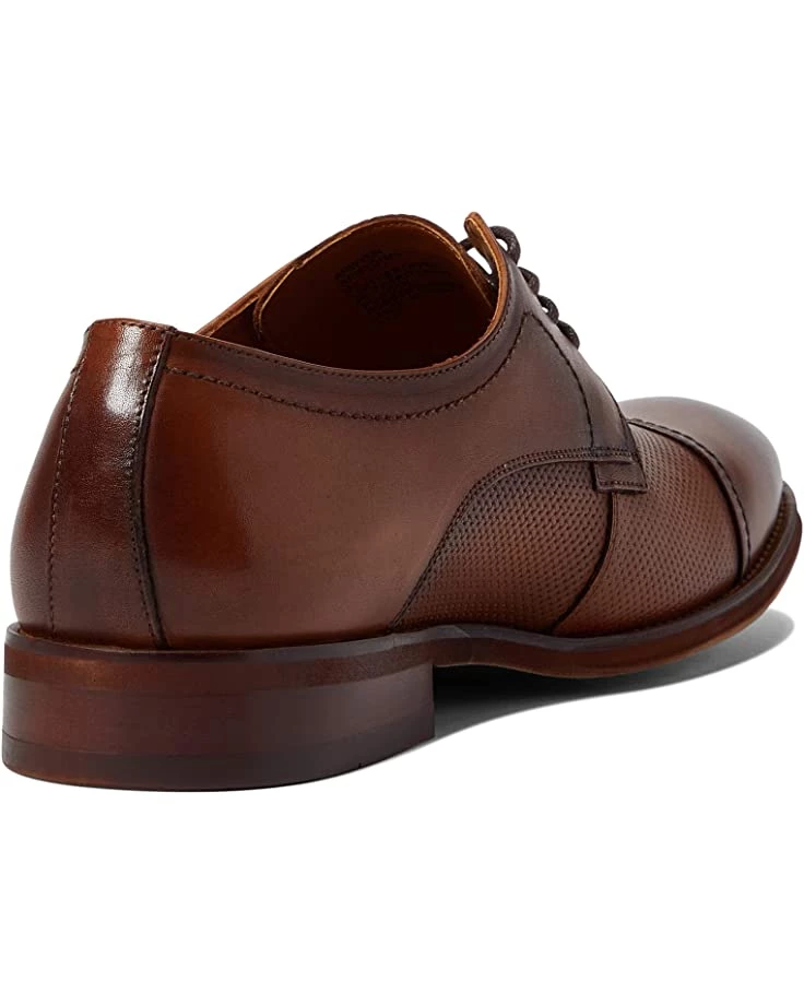 Steve Madden Oxfords Arwynn - Image 5