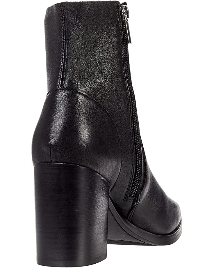Steve Madden Boots Calabria Bootie - Image 5