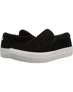 Steve Madden Sneakers & Athletic Shoes Gills Sneaker