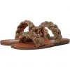 Steve Madden Sandals Newbie Sandal