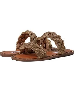 Steve Madden Sandals Newbie Sandal