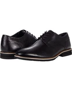 Steve Madden Oxfords Monrroe