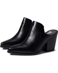 Steve Madden Heels Roseland Mule