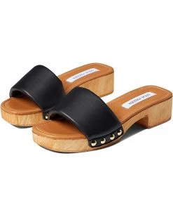 Steve Madden Heels Belong Sandal