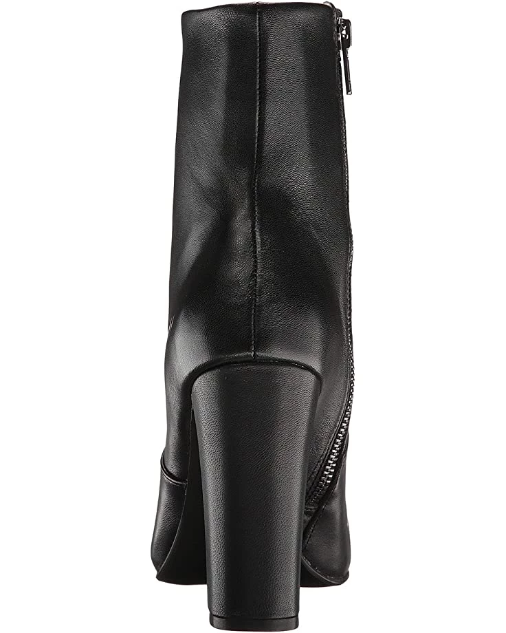 Steve Madden Boots Editor Dress Bootie - Image 5