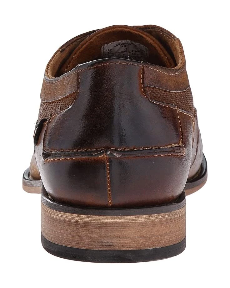 Steve Madden Oxfords Jagwar - Image 5