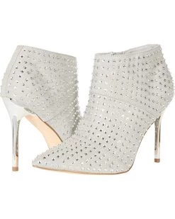 Steve Madden Heels Primerra Bootie