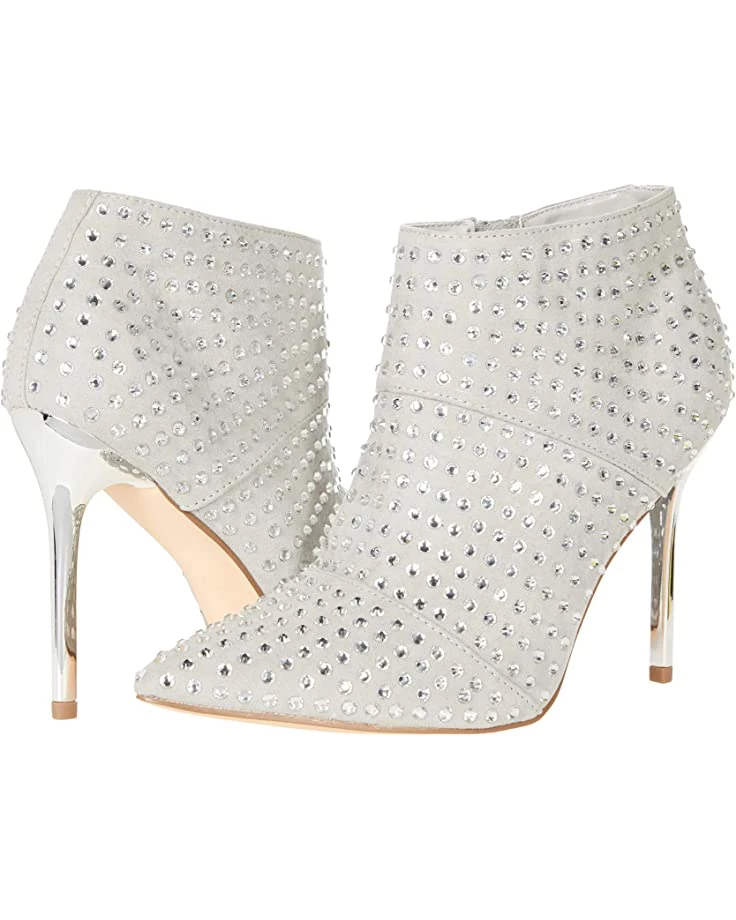 Steve Madden Heels Primerra Bootie