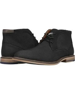 Steve Madden Boots Graper Chukka