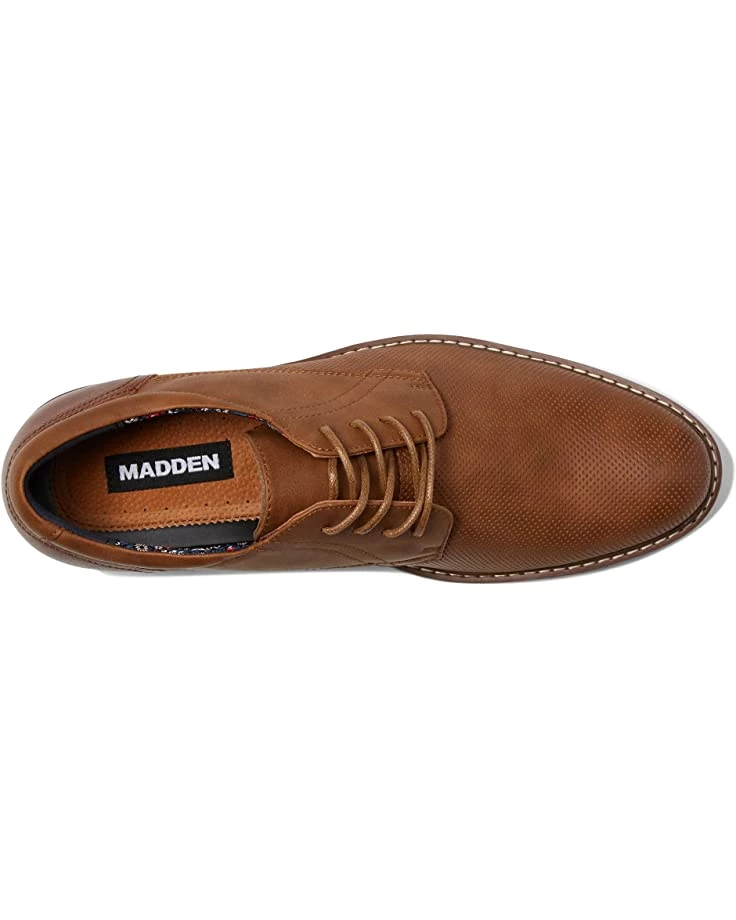 Steve Madden Oxfords Akarn - Image 2