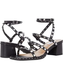 Steve Madden Heels Impel Heeled Sandal