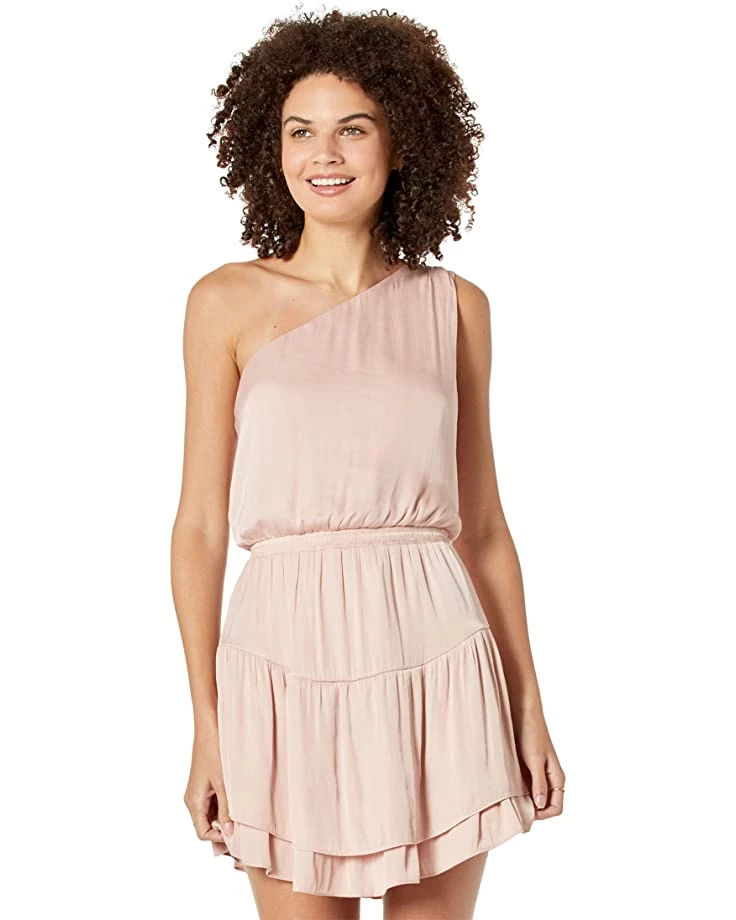 Steve Madden Dresses On Pointe Dress - Image 3
