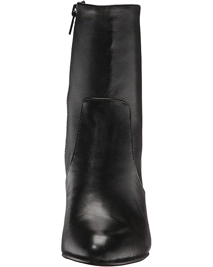 Steve Madden Boots Editor Dress Bootie - Image 7
