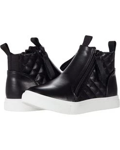 Steve Madden Kids Sneakers & Athletic Shoes Reggie (Little Kid/Big Kid)