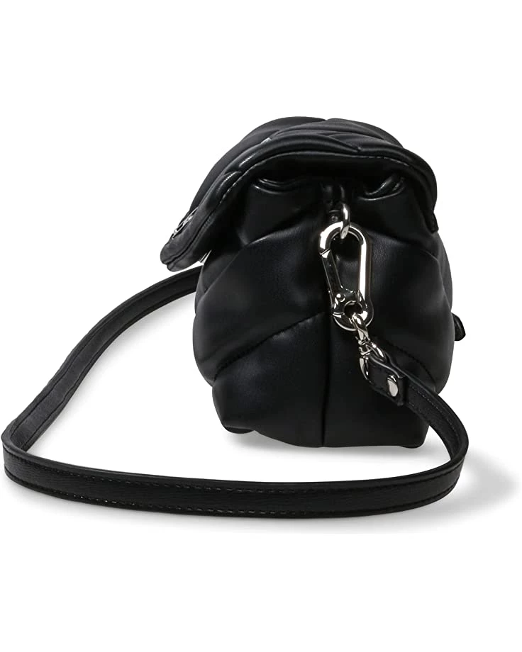 Steve Madden Handbags Toy Crossbody Bag - Image 2
