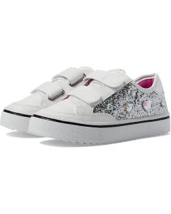 Steve Madden Kids Sneakers & Athletic Shoes Beat (Toddler/Little Kid)