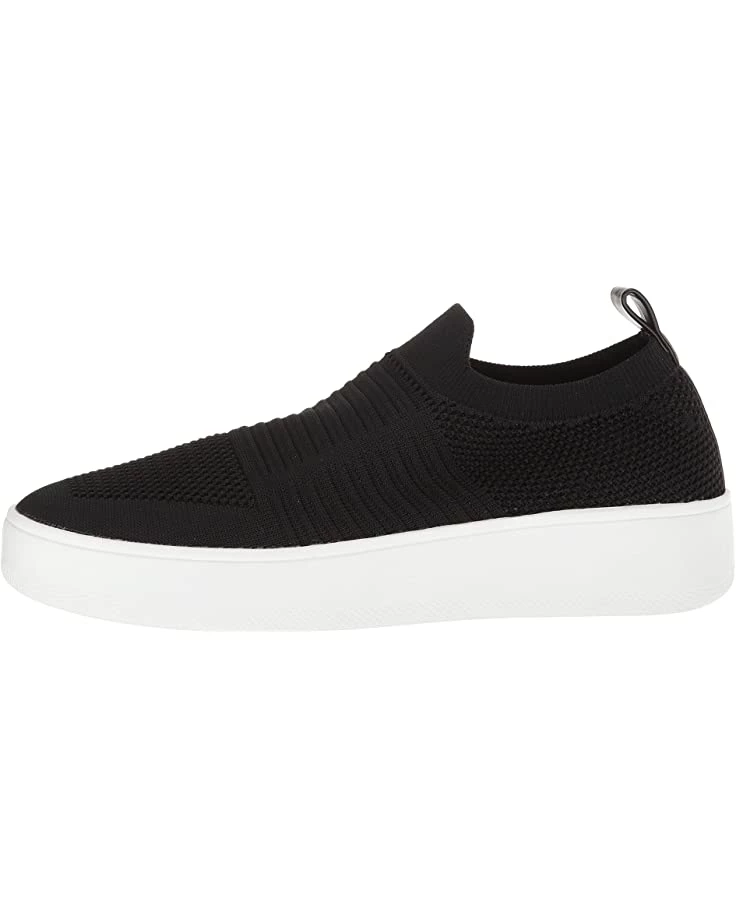 Steve Madden Sneakers & Athletic Shoes Beale - Image 4