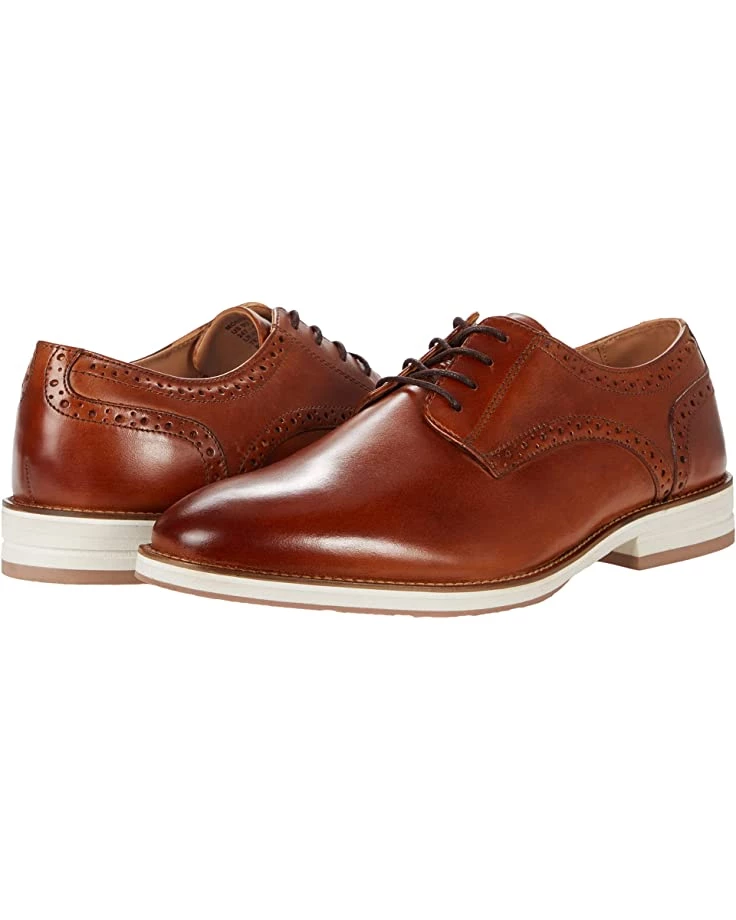 Steve Madden Oxfords Monrroe - Image 7