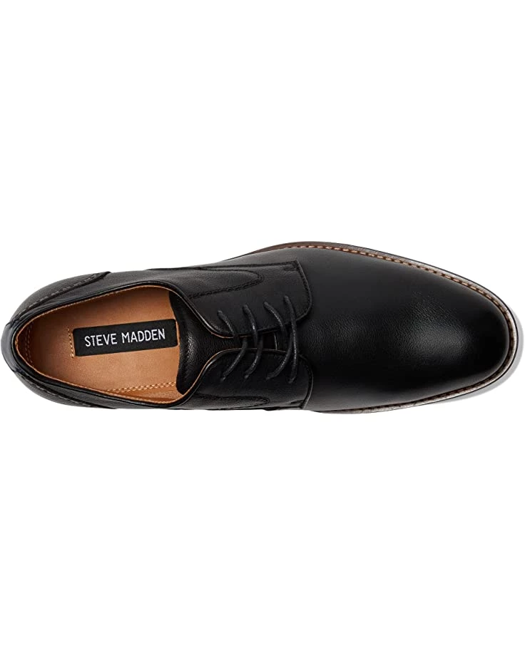 Steve Madden Oxfords Bannon - Image 2
