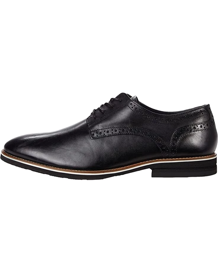 Steve Madden Oxfords Monrroe - Image 4