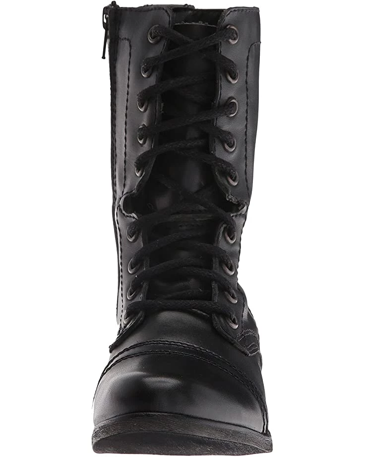 Steve Madden Boots Troopa Combat Boot - Image 7