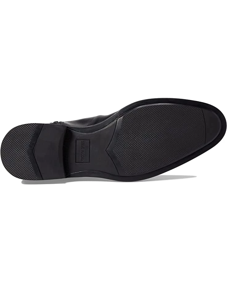 Steve Madden Boots P-Depp - Image 3