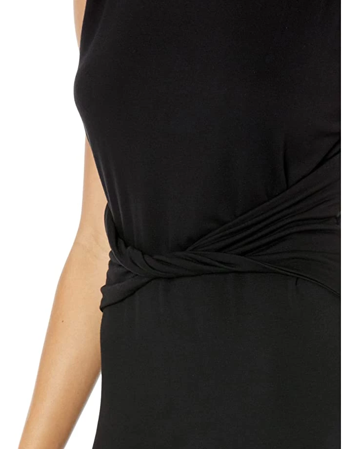 Steve Madden Dresses After Sunrise Dress - Image 3