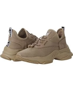 Steve Madden Sneakers & Athletic Shoes Match Sneaker