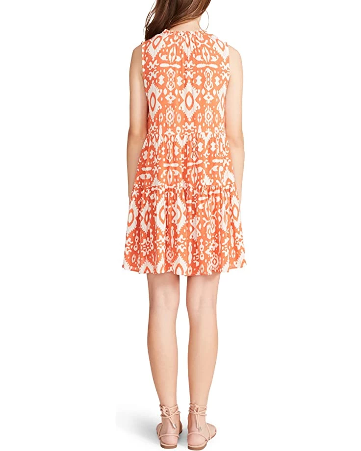 Steve Madden Dresses Tropical Breeze Dress - Image 2