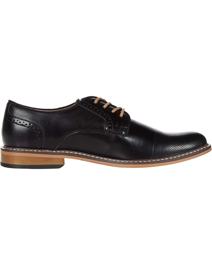 Steve Madden Oxfords Alk - Image 6