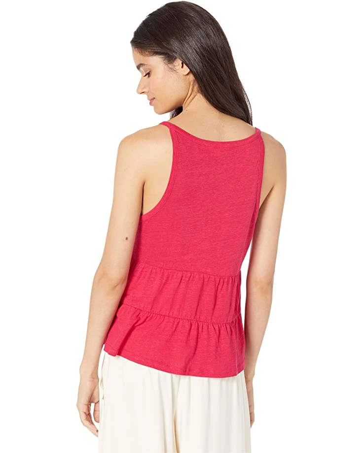 Steve Madden Shirts & Tops Sun City Top - Image 3