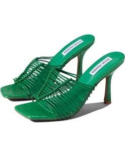 Steve Madden Heels Bonds Heeled Sandal