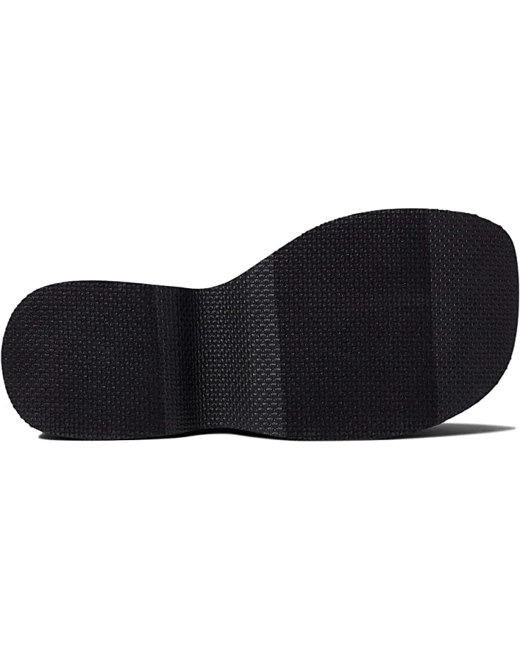 Steve Madden Heels Gwen Sandal - Image 3