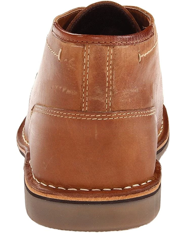 Steve Madden Boots Hestonn - Extended Sizes - Image 5