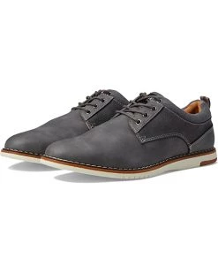Steve Madden Oxfords Landen