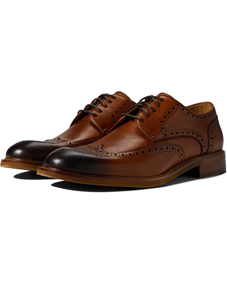 Steve Madden Oxfords Hoxton - Image 6