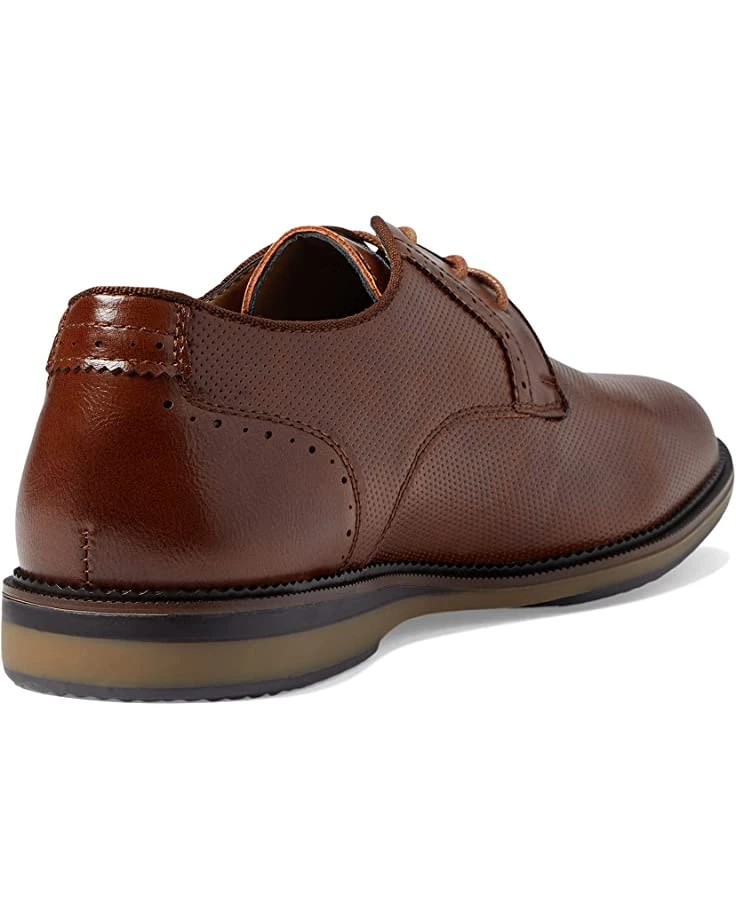 Steve Madden Oxfords Haydin - Image 5
