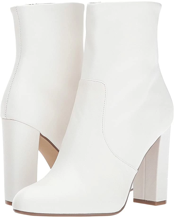 Steve Madden Boots Editor Dress Bootie - Image 9